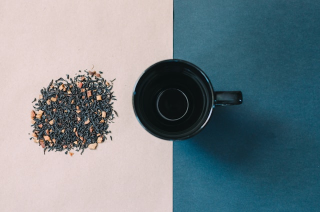 kelly-sikkema-9r1tsx5BvSQ-unsplash